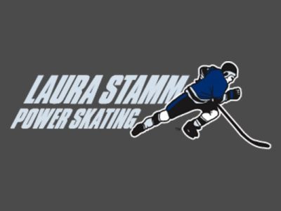 Power Skating Blog